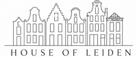 HouseofLeiden.com